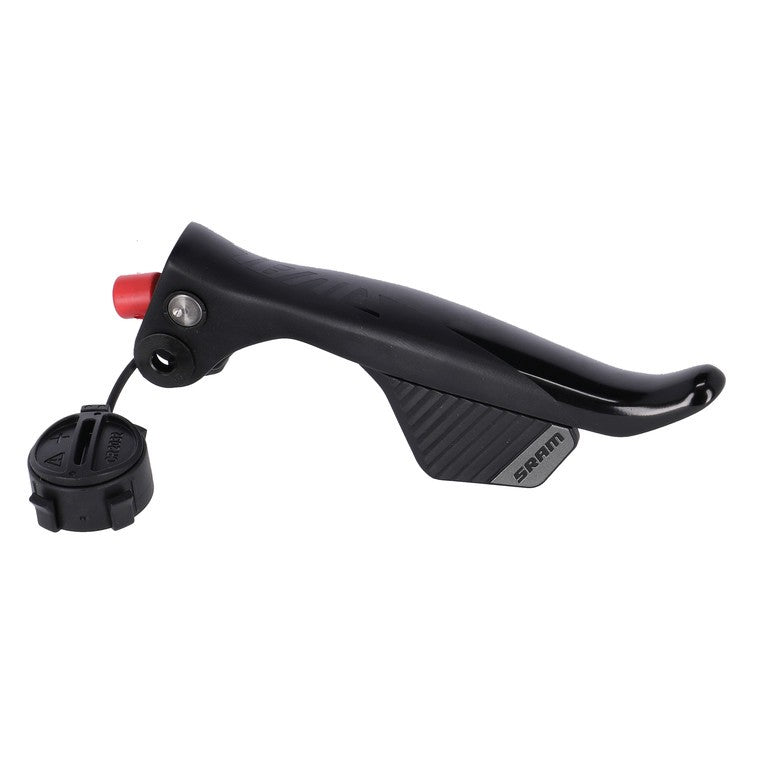 Ass. leva freno SRAM Rival eTap AXS dx, Disc