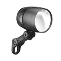b&amp;m IQ-X E LED-E-Bike-Beleuchtung für BOSCH - das intelligente System