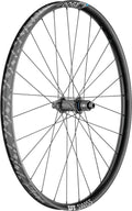 RP DT Swiss H 1900 Spline DB 29"/35mm Allu,ner,CL, 148/12 TA Boost, Shim. 12SP