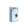 Schwalbe SCV 15-AE Aerothan TPU 28" 23/32-622 VP 80 mm leva de aire