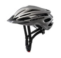 Casco bici Cratoni Pacer (MTB) t. L/XL (58-62cm) antracite opaco