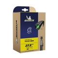 Cámara Michelin B6 Protek Max 27,5x2,45-3,0 62/77-584 VS 48 mm