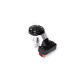 RockShox SID 35 Flight Attendant D1 Gabelsteuermodul (ab 2025)