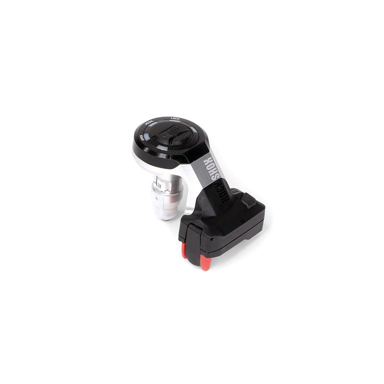 Modulo controllo forcella RockShox SID 35 Flight Attendant D1 (2025+)