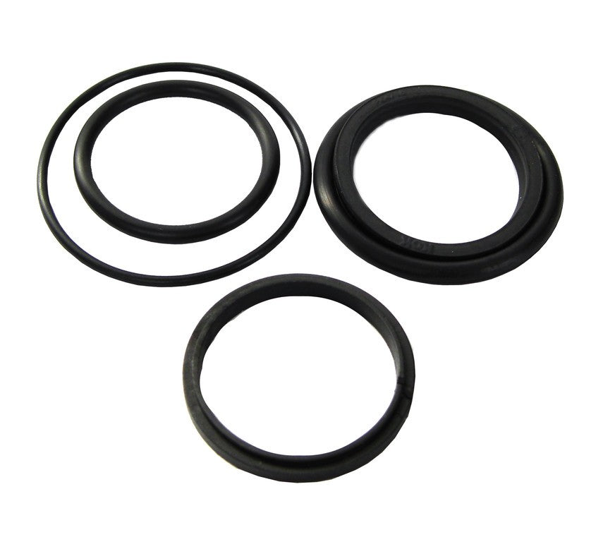 Ammortizzatore HR Air Can Service Kit AM 2012 Basic - Ario