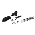 Service Kit SRAM per leva freno Level Ultimate/ TLM/ TL