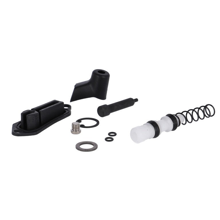 Service Kit SRAM per leva freno Level Ultimate/ TLM/ TL