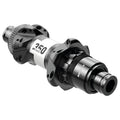 Moz. RP DT Swiss 350 Road Straightp. DB 142/12mm TA, 24 fori, CL, SRAM XDR RD