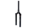 Forc. CSU RS DA 29B SID SL/Ultimate C1 11.4018.090.025,44 Offset,all,BlackAno