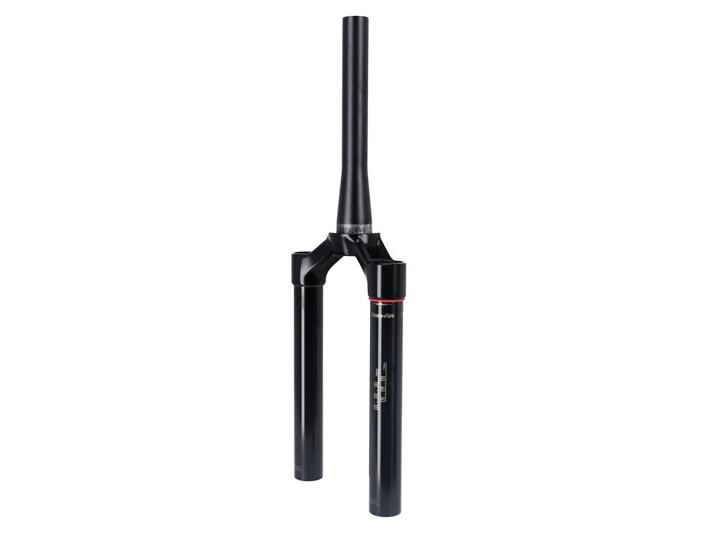 Forc. CSU RS DA 29B SID SL/Ultimate C1 11.4018.090.025,44 Offset,all,BlackAno