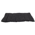 Cojín Babboe Comfy Black para perros