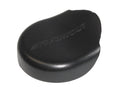 Tapa izquierda de SR Suntour para SF13 CR8V+NEX