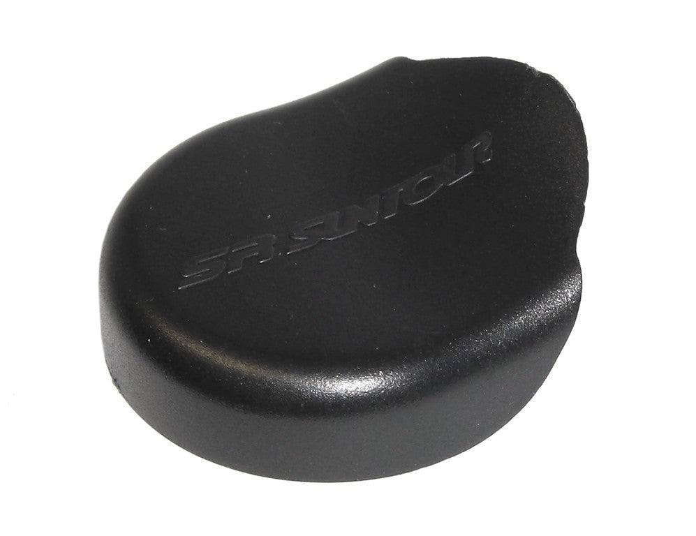 Tapa izquierda de SR Suntour para SF13 CR8V+NEX