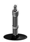 Cámara de aire Schwalbe VD 3 16x1 1/4-1.90" 32/47-305/349 VD 32 mm