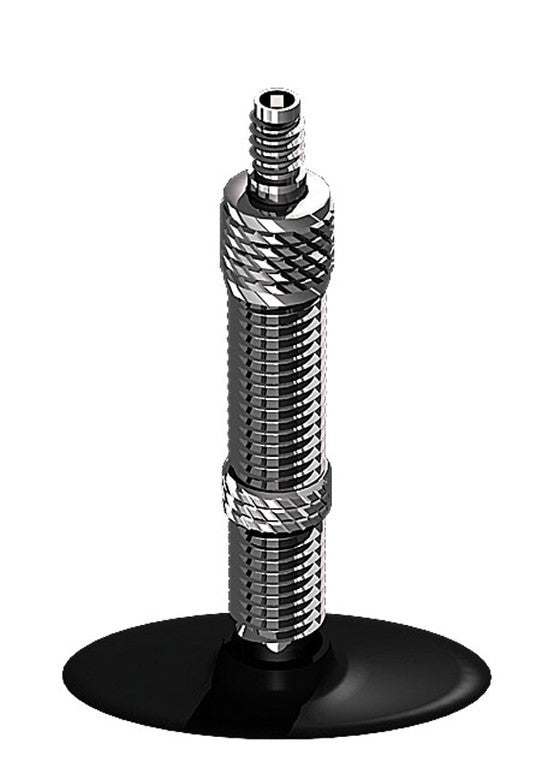 Cámara de aire Schwalbe VD 3 16x1 1/4-1.90" 32/47-305/349 VD 32 mm