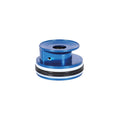 Pistone/seal head RockshoxSIDLUXE A2, 2 Pos/3 Pos