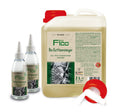 Detergente per catene F100 Bio tanica 2l, con rubinetto sc.+2 flaconi vuoti
