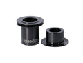 Kit de adaptación buje DT Swiss RP 135.0/12mm TA, Shimano 11SP Road, DB