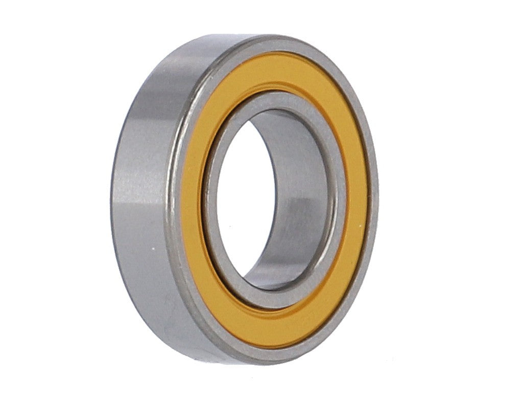 Rodamiento de bolas DT Swiss 6902 Ã 15/28x7mm, Cerámica