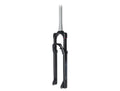 RockSh.Judy Gold RL 100mm SA 29" 1.5tap,ne,9QR,Crw,51off,Disc,A3