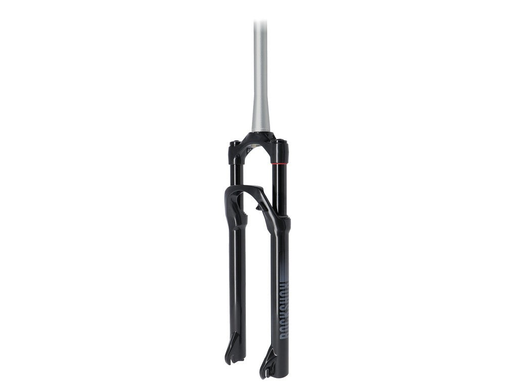 Forcella RockSh.Judy Gold RL 100mm SA 29"1.5tap,ne,9QR,Crw,51off,Disc,A3
