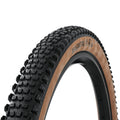 CONTINENTAL Copertone Magnotal Trail pieg. 29x2.40" 60-622 nr/tr Sk Black SoftC TLR