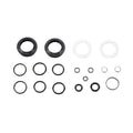 Service Kit RS 200 Stunden/1 Jahr BoXXer Gen-D BoXXer 38mm Base/Ultimate (2024+) Gen.-D
