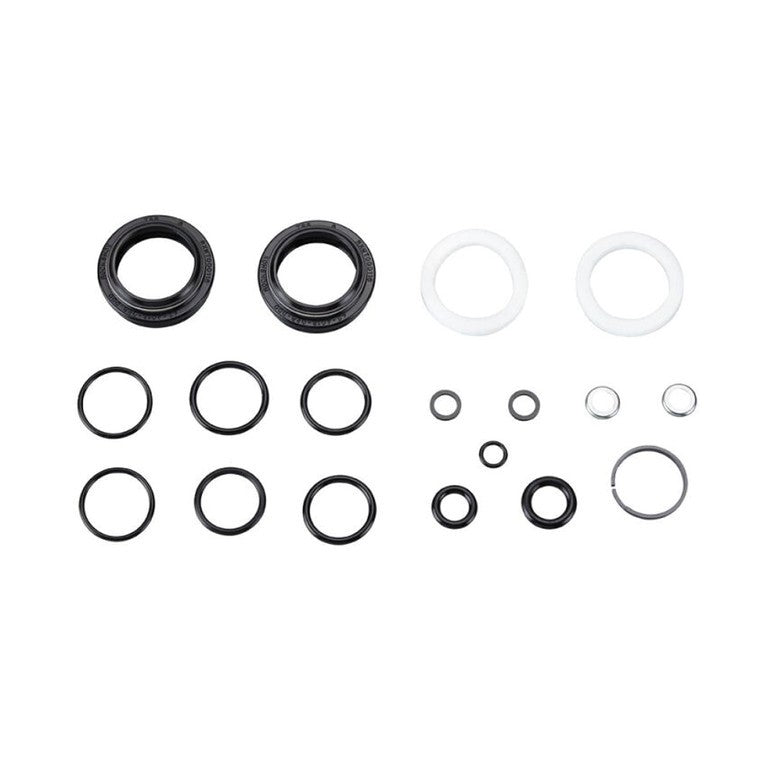Service Kit RS 200 Stunden/1 Jahr BoXXer Gen-D BoXXer 38mm Base/Ultimate (2024+) Gen.-D
