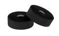 Ergotec Vigo Lenkerband-Set, Schwarz, 2000 x 30 mm