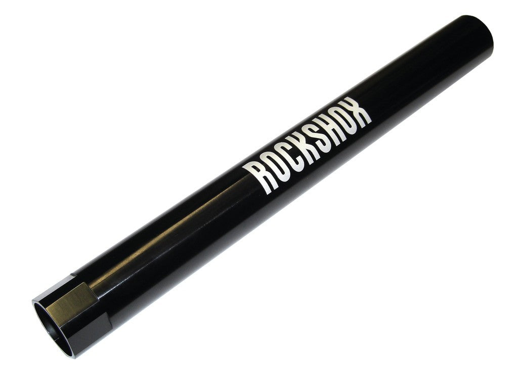 Attrezzo di fissaggio RockShox per RS1