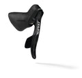 Leva cambio-freno SRAM Rival RA, sx, 2vel., nero