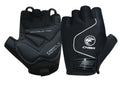 Guanti Chiba Cool Air nero, t. L/9