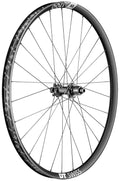 RP DT Swiss EX 1700 Spline DB 27,5"/30mm All,ne,IS 6-bolt,148/12TA Boost, Shim.12