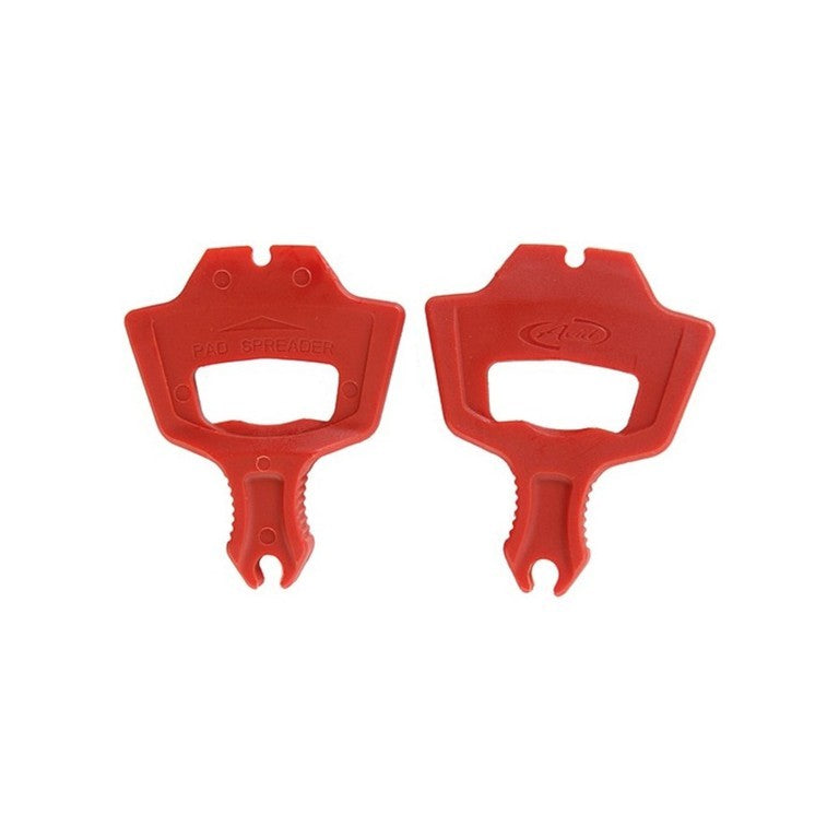 Divaricatore pastiglia Avid per Guide/Trail/Code Caliper, conf./2pz