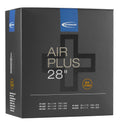 Cámara de aire Schwalbe VD 17AP Air Plus 28" 37/47-622/635 VD 40 mm