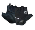Guanti Chiba Sport nero, t. XXL/11