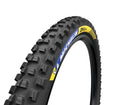 Copert. Michelin DH 34 29" 29x2.40 61-622 nero TL-Ready
