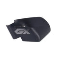Kit copertura SRAM per GX Eagle AXS, Clutch con viti