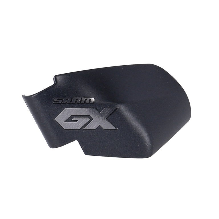 Kit copertura SRAM per GX Eagle AXS, Clutch con viti