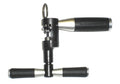 Attrezzo smagliacatene Campagnolo 12/13 vel