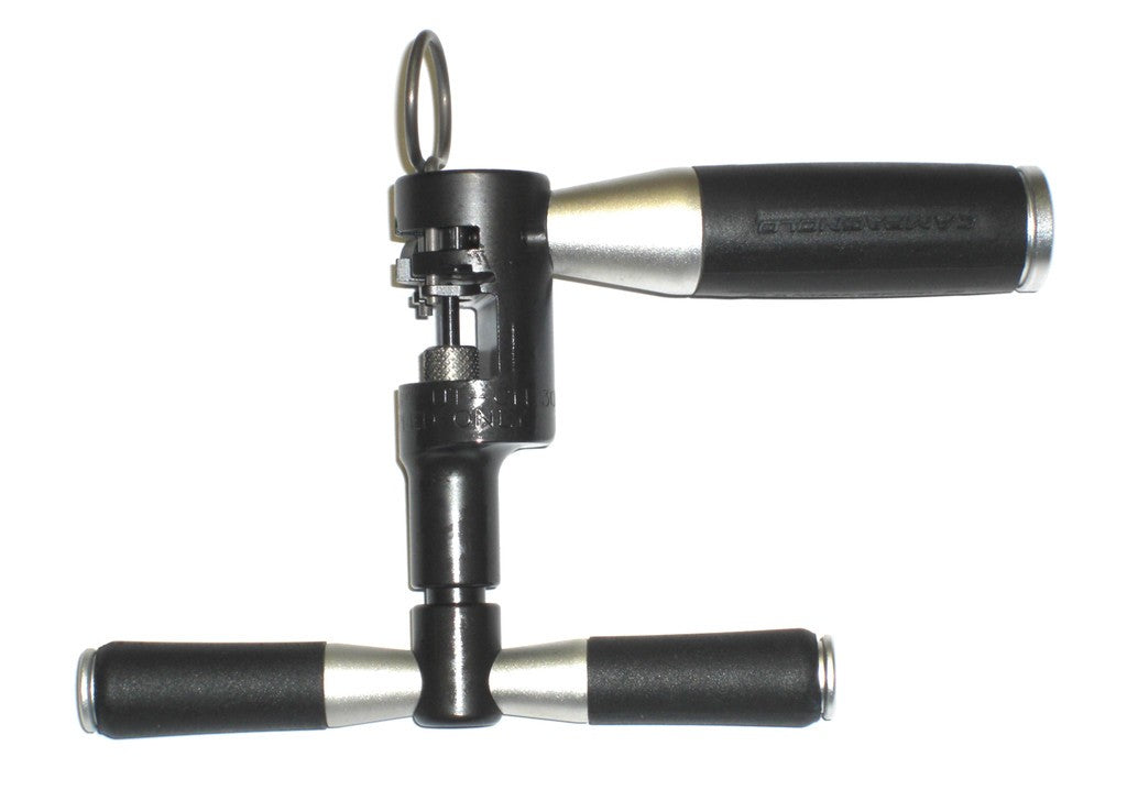 Campagnolo 12/13-fach Kettenwerkzeug