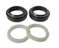 Guarniz. nr 32mm, 5 mm 114018028001