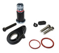 SRAM Limit Screw Kit Hex5, für XX1, B-Bolt und Limit Screw Set