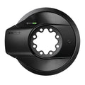 Spider Powermeter SRAM AXS Force E1 Thread Mount, nero