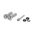 Pinza freno DB Hardware Kit SRAM per Level Ultimate B1 / TLM