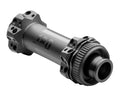 Buje de freno de disco RA DT Swiss 180 MTB 110/15 mm TA Boost, 28 orificios, Center Lock