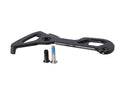 Gabbia interna SRAM per Red eTap AXS, con viti