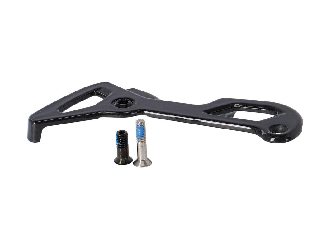 Gabbia interna SRAM per Red eTap AXS, con viti