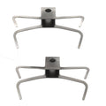 Divaricat. pastiglia SRAM H-Spring large p. Code 2011+/Guide RE/G2 RE/DB8 20pz
