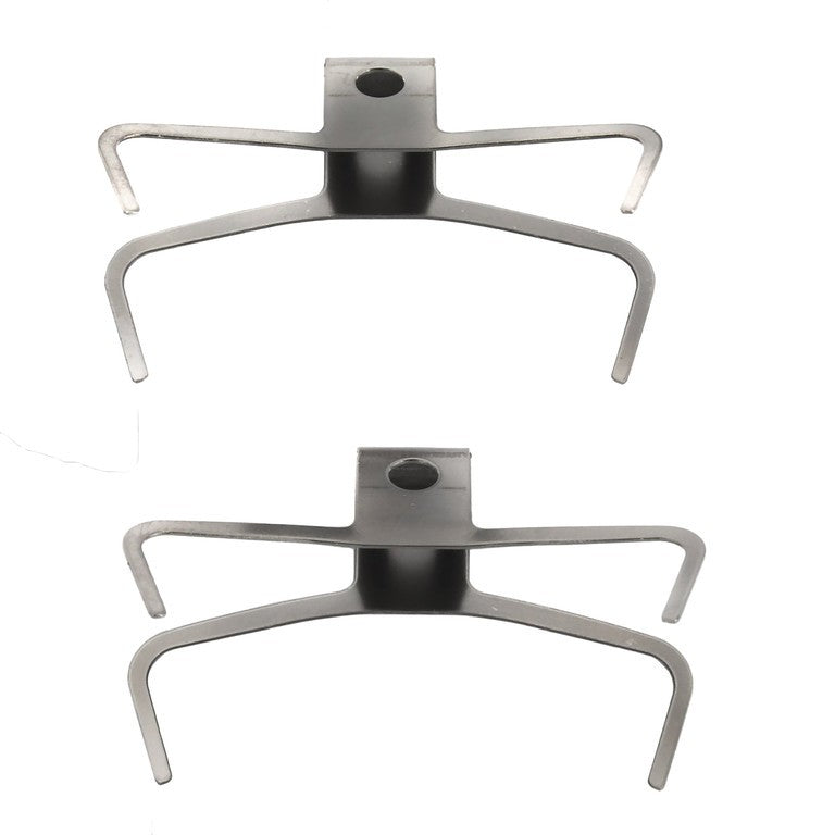 Divaricat. pastiglia SRAM H-Spring large p. Code 2011+/Guide RE/G2 RE/DB8 20pz